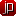 Jamplay